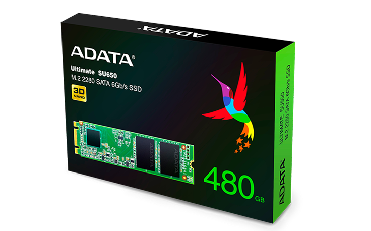 ADATA SU650 usporedi-hr.png